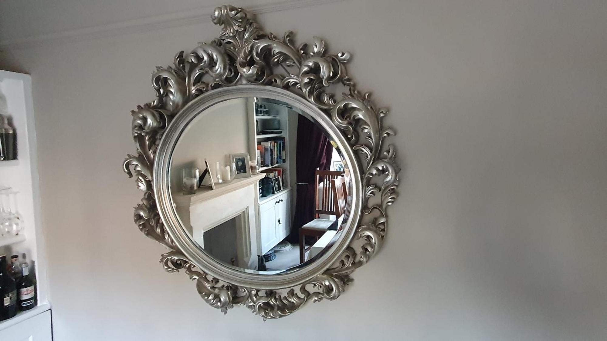 Moorcroft Apartment High Wycombe Bagian luar foto